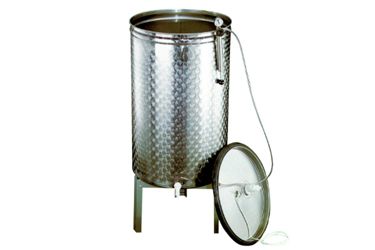 Drylownice pestek